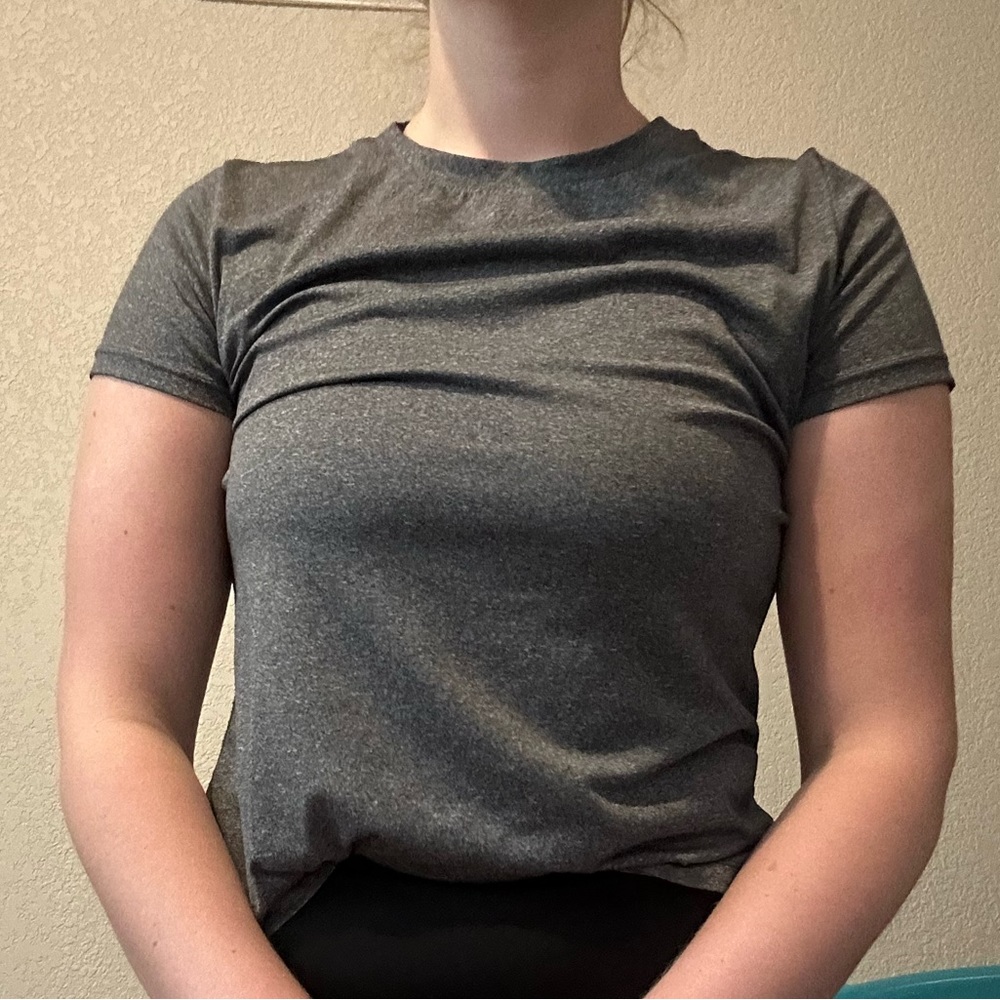 Tshirt